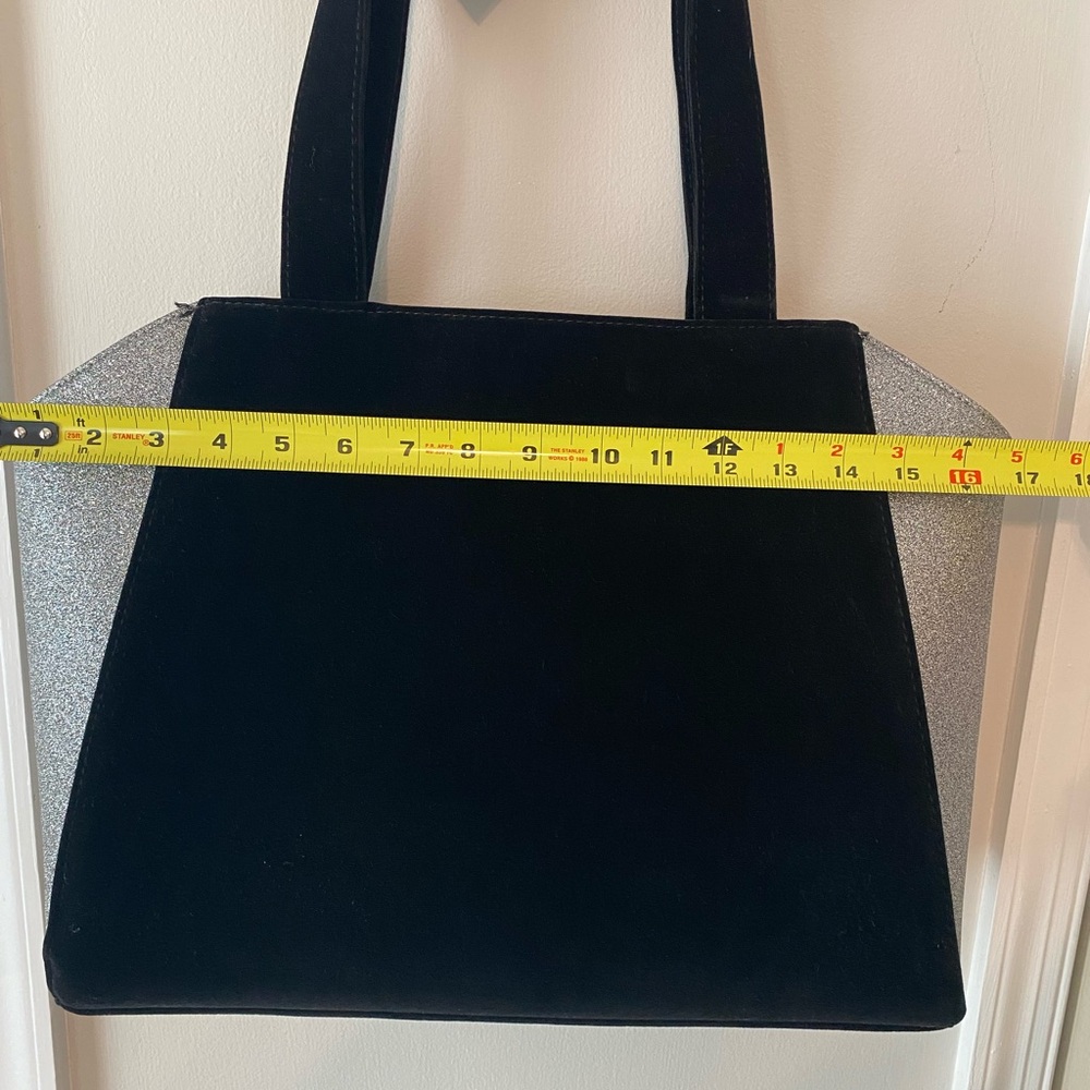 Jimmy Choo Parfums Tote (NWT) FREE SHIPPING - Picture 13 of 14